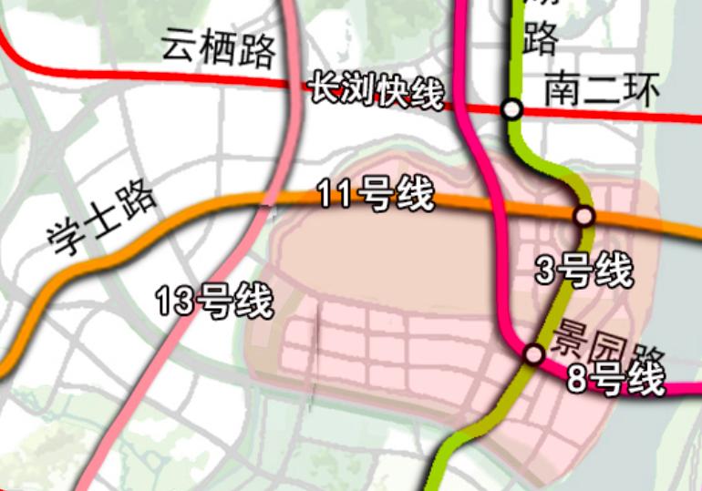 洋湖2025最新规划,洋湖发展