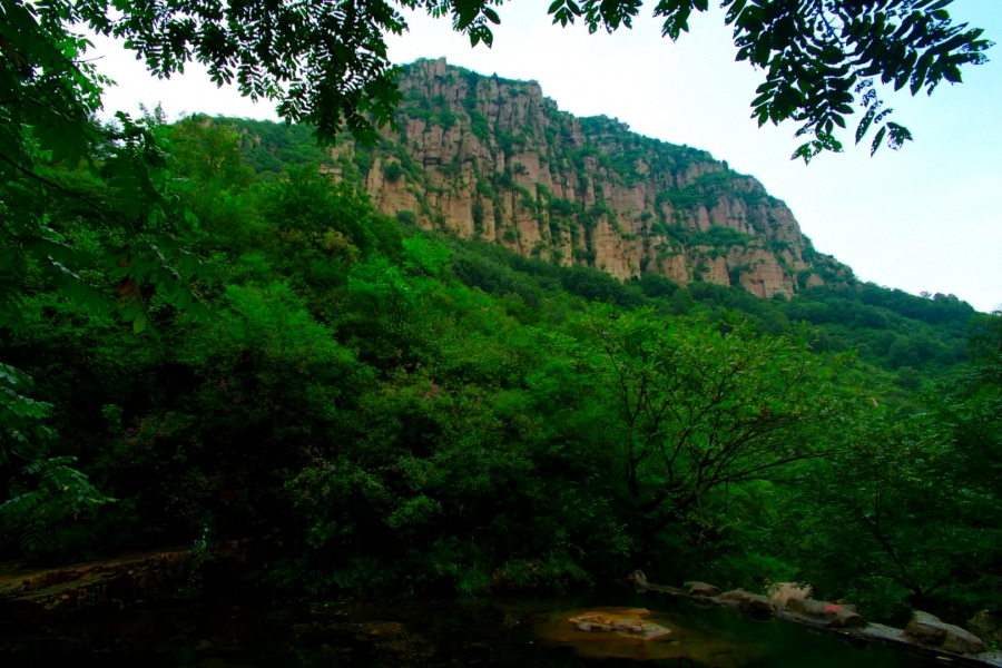 北京ufc门票,ufo玻璃栈道门票