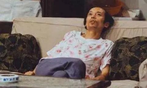 上海话日常闲话大全,外地人说上海话大全