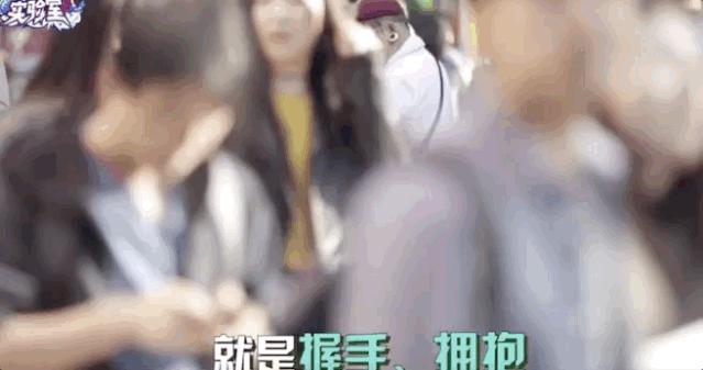 情感测试测你什么时候能咸鱼翻身,今天是爱的好日子