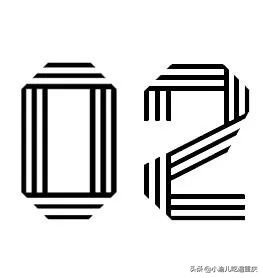 重庆来福士日料自助餐,深圳日料自助攻略