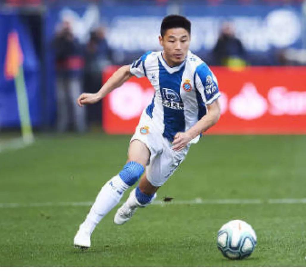 武磊留洋颠球,武磊留洋高光