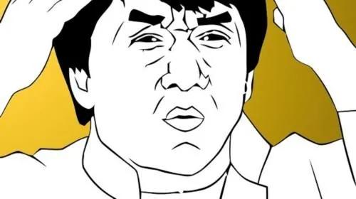 “他问你要烟酒了吗”?简单的电话回访,却防止了百姓的财产损失