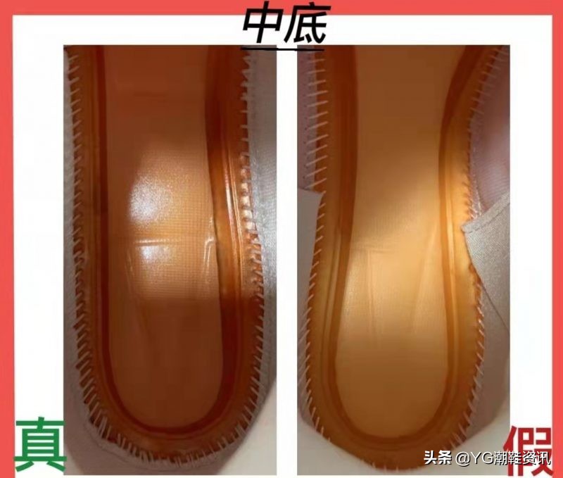 nikeairzoomflight95,nikeairzoom閴村埆鐪熷亣