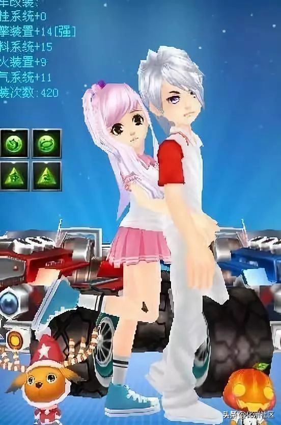 化州的第一批90后，还有1个月就30岁了