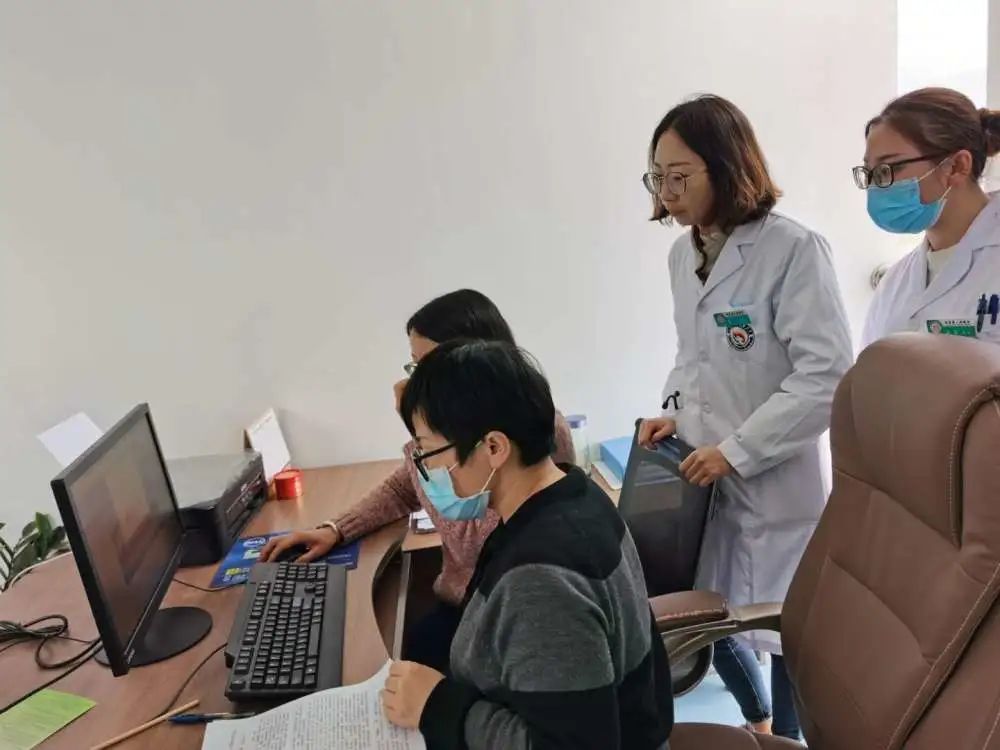 云南博亚医院,云南博亚医院昆明