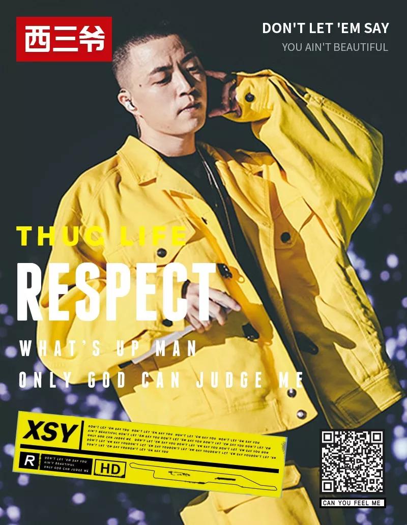 看了jojo后会发生什么变化,看jonyj视频的反应