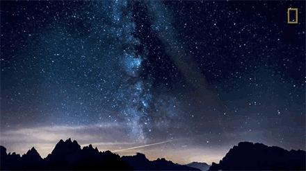 你和千万富翁之间的差距有哪些,你与千万富翁之间的距离