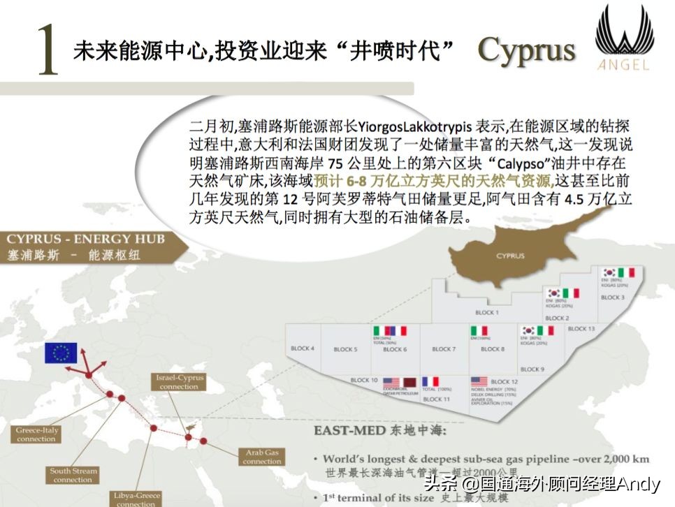 减，减，减！只需7万欧就能拥有整个欧洲？不能再让价了