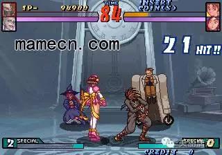 8090怀旧经典街机游戏,那些年我们玩过的游戏图片