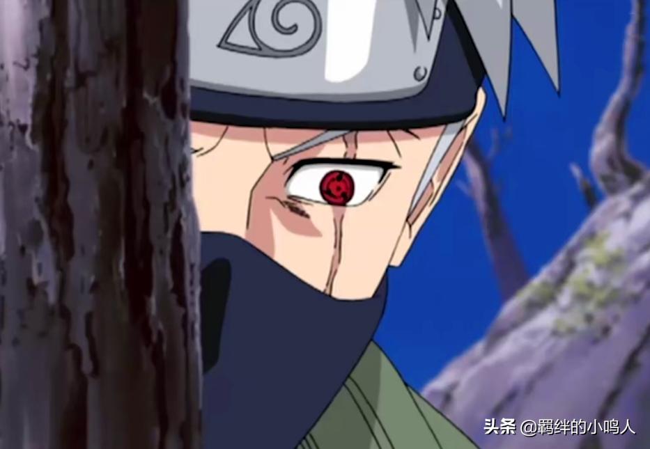 雷切纯音效,雷切和千鸟声音