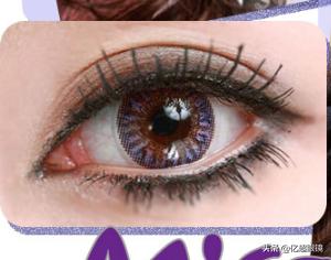 亿超眼镜官网,亿超眼镜网质量怎么样