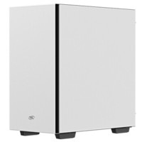 5000元matx主机配置推荐最新,matx主机跟游戏本