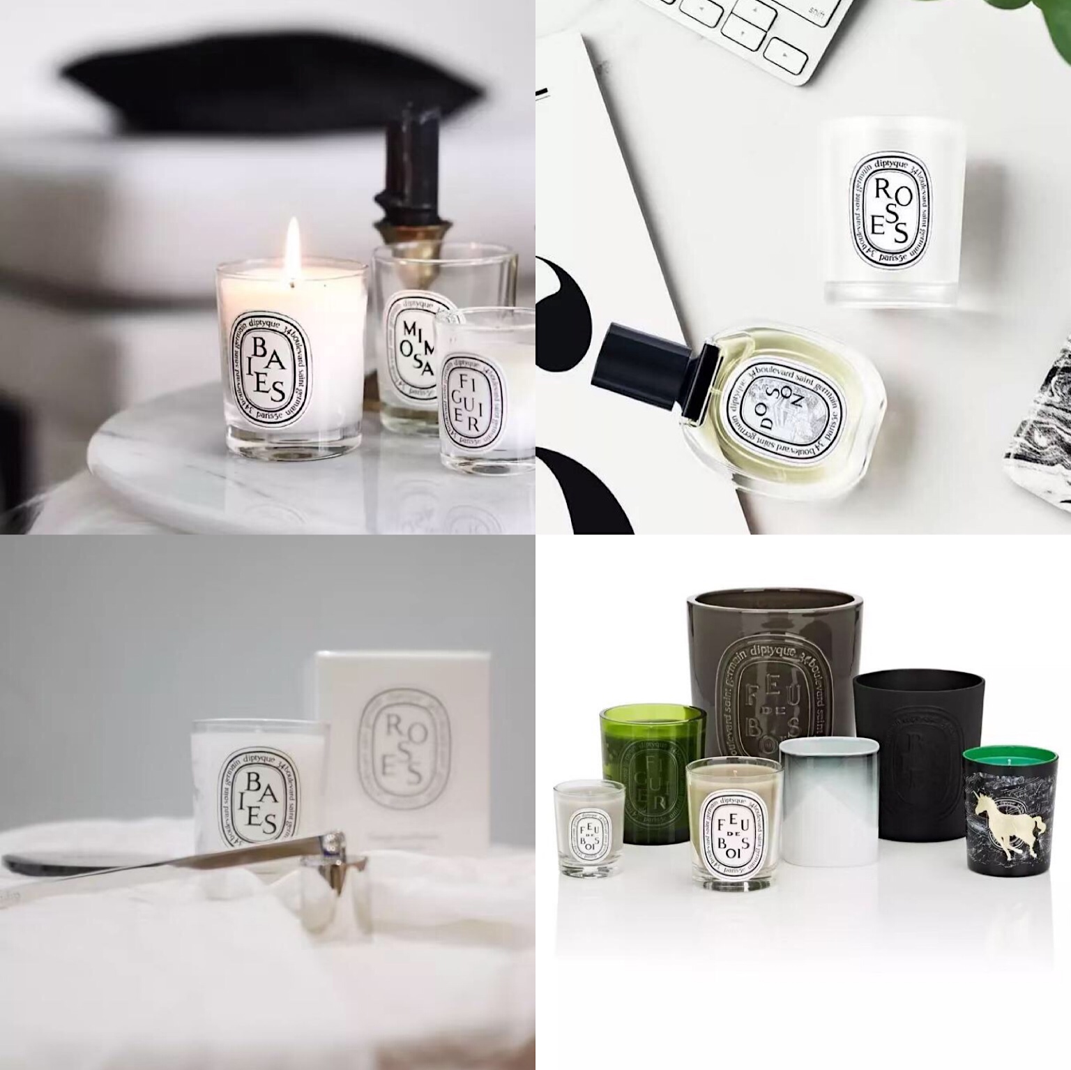 送新人结婚礼物红包,送结婚新人的红包