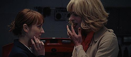 jk罗琳为什么拒绝迈克尔杰克逊,罗琳反对跨性别者