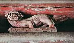 潮州木雕制作全过程,潮州木雕市场趋势