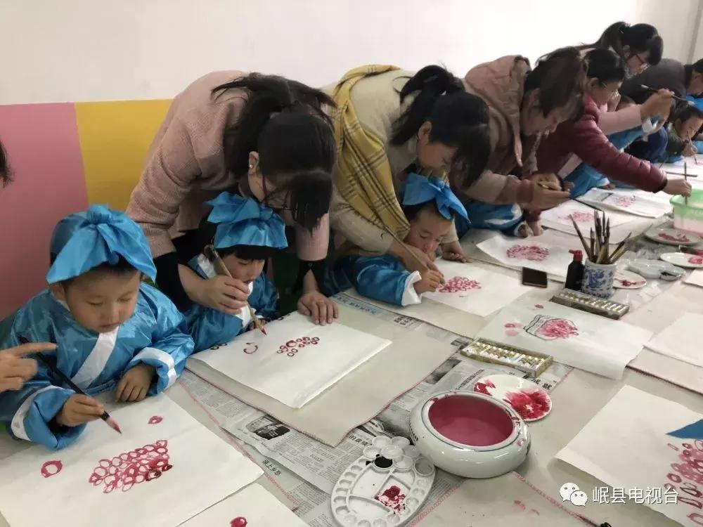 鐖辨槸闀夸箙闄即,鐖辨槸闀夸箙闄即鐩镐簰鐞嗚В