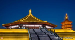 河南省城建税减半政策,洛阳的城建在河南省怎么样