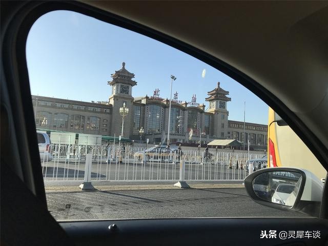 2013款别克凯越1.5l自动经典油耗,2004年别克凯越老款真实油耗