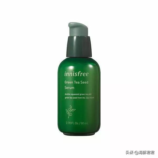 卫星厅有免税店吗,上海浦东机场日上免税店怎么进去