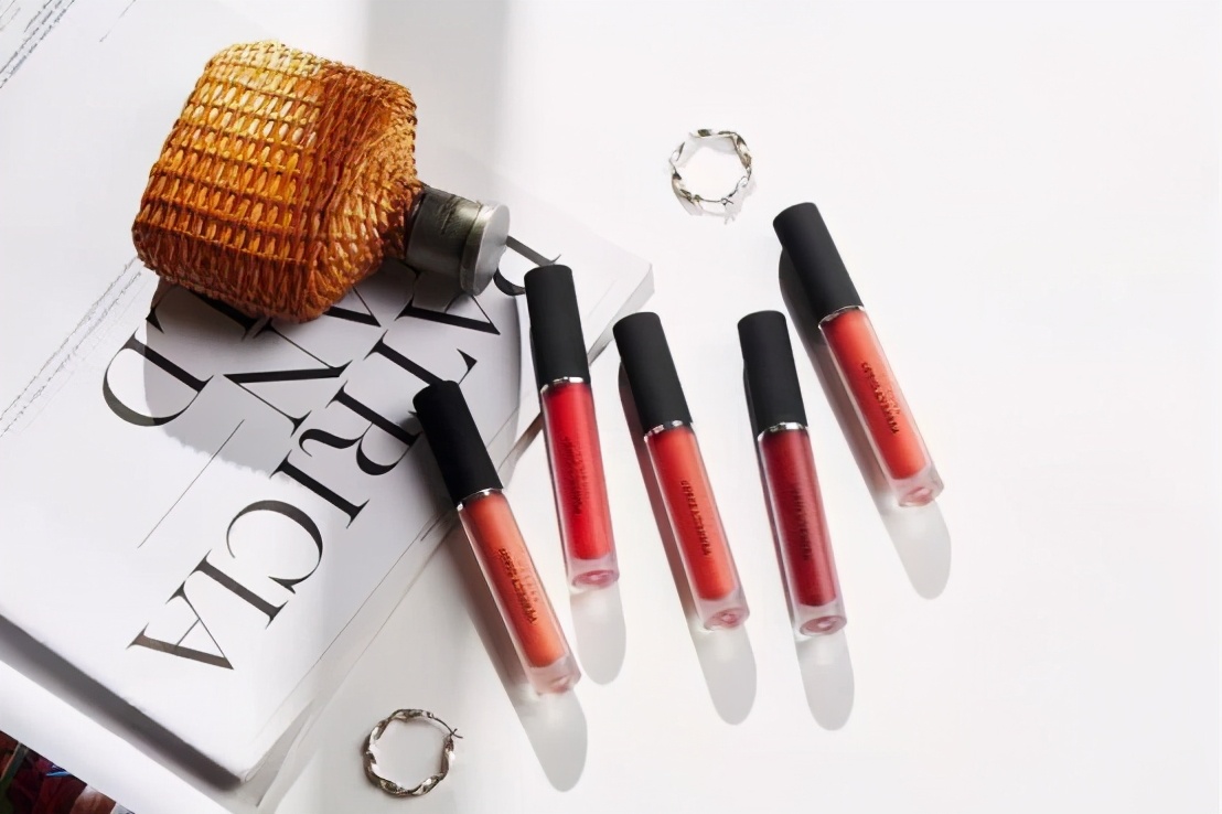 口碑不错的平价口红品牌,比较好的口红牌子平价