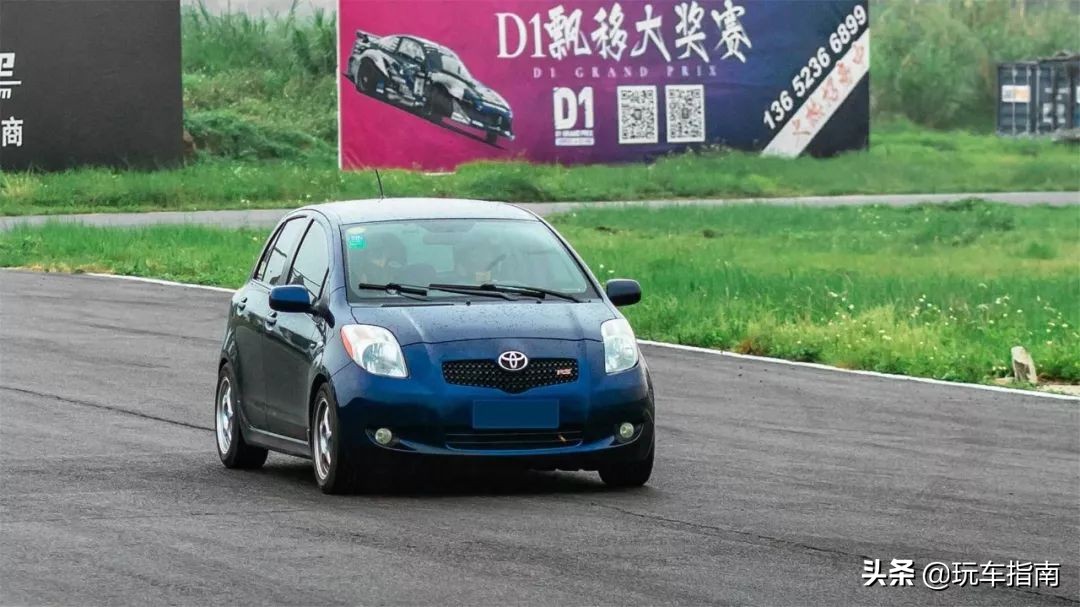 雅力士和飞度gk5哪个好看,雅力士rs和gk5谁厉害