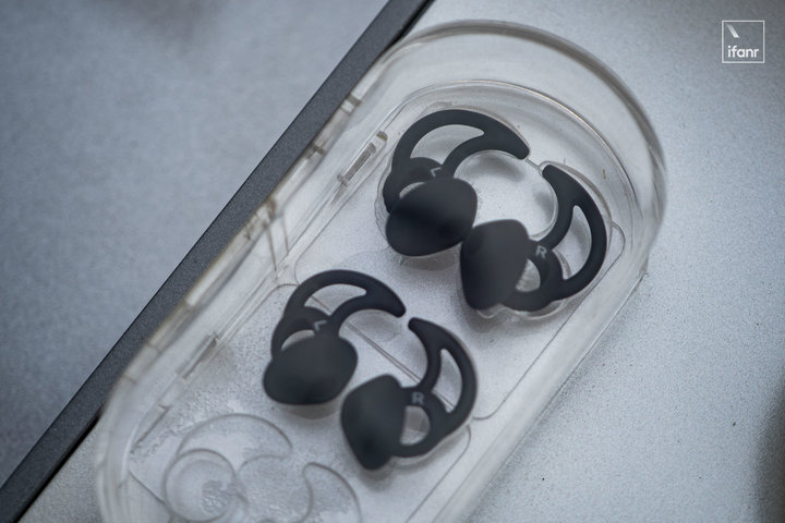 bose发布全新真无线系列,bose真无线耳机上市