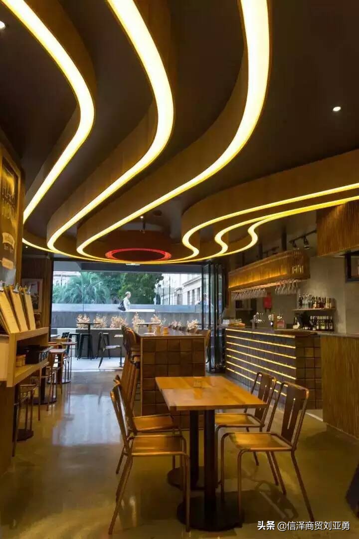 博野县厨卫装饰装修,南阳水岸装饰装修