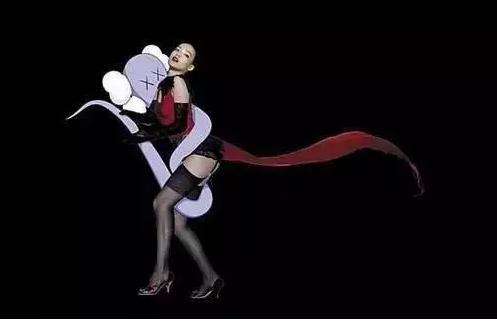 一件t恤可以赚多少,一件t恤能赚多少钱视频