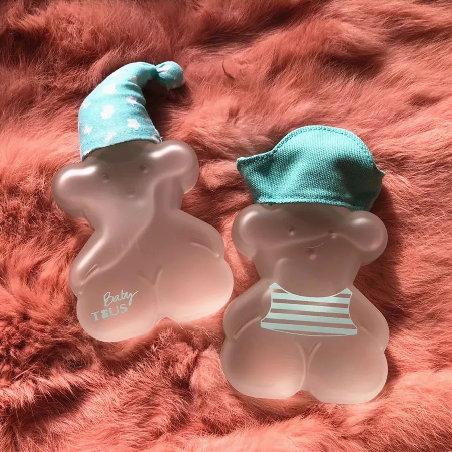 高颜值美妆物品推荐女生,十大高颜值美妆品