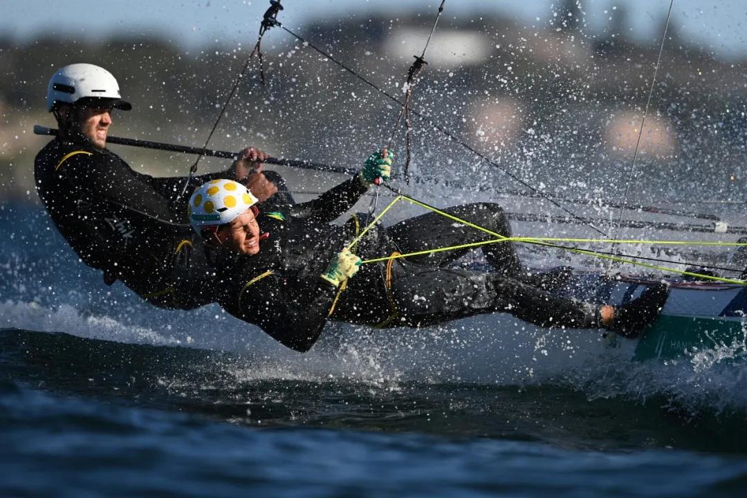 ccd相机内部结构图,单反相机的结构