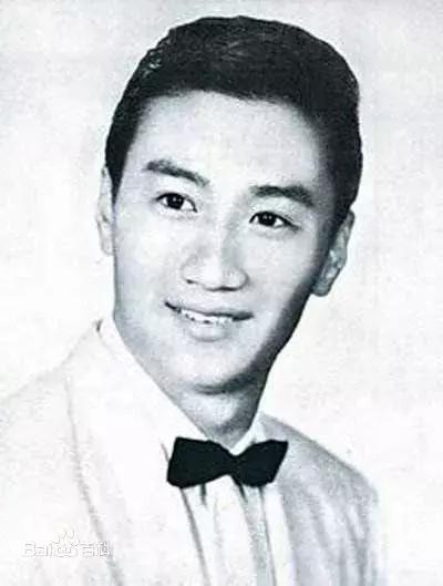 谢贤83岁专辑,谢贤82岁视频