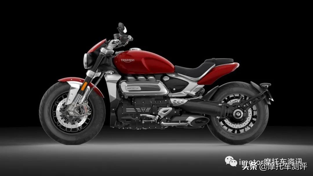 售价132895元,凯旋青蛙王子驾到!还刷出两支23万大火箭