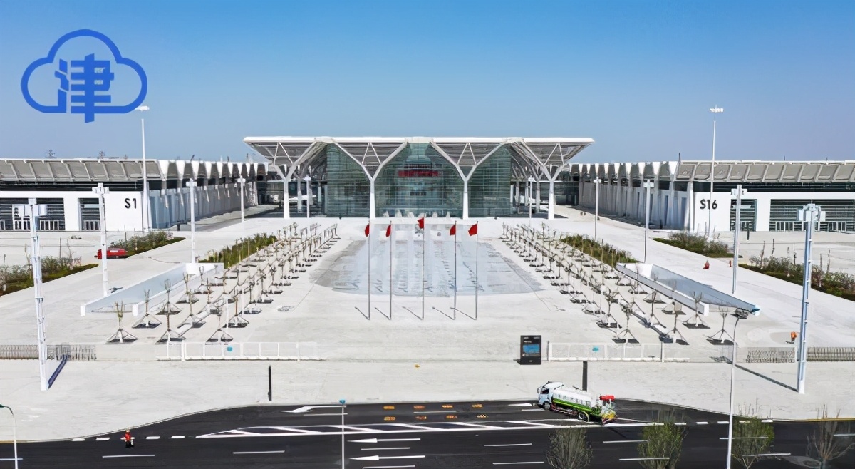 鍥藉睍椋庡厜,鍥藉睍椋庢櫙