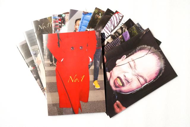 内容非常齐全的摄影书,摄影作品集和书籍