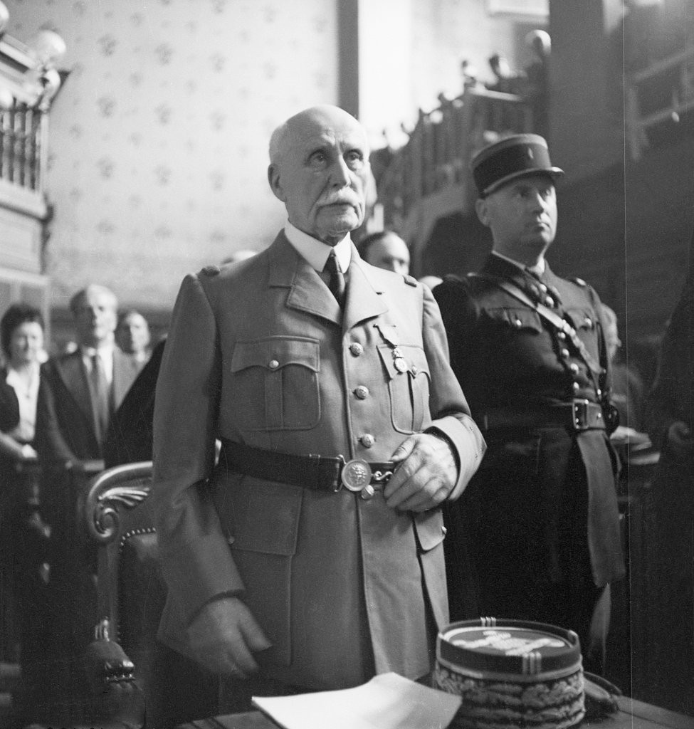 法国鼎盛时期到底有多强,法国是强国还是弱国