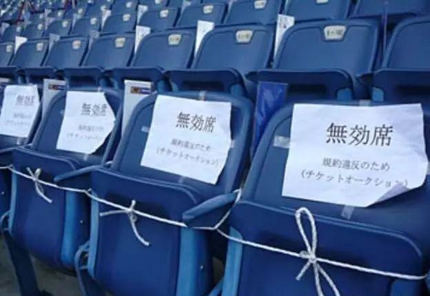 优衣库日本被疯抢,对优衣库哄抢事件的看法