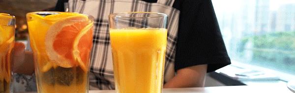 家装代金券,家装代金券设计