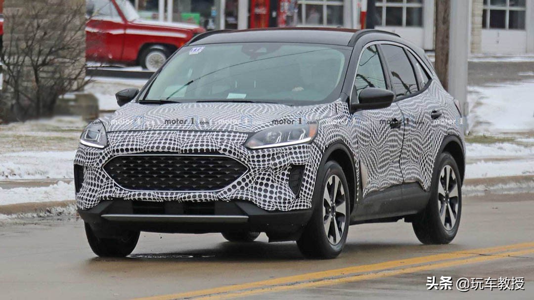 这几款车型值得期待,这几款国产车不建议购买