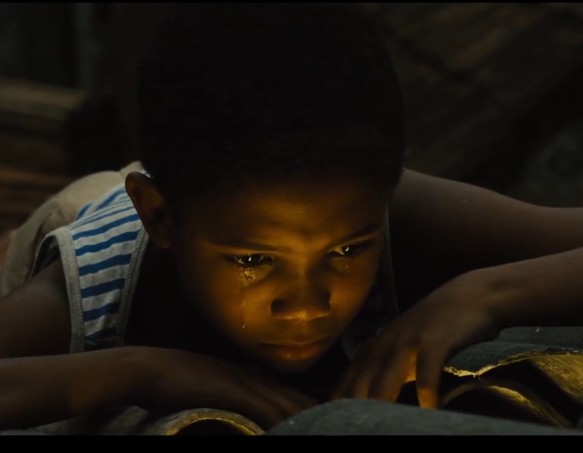 传奇的诞生贝利集锦,传奇的诞生贝利长大