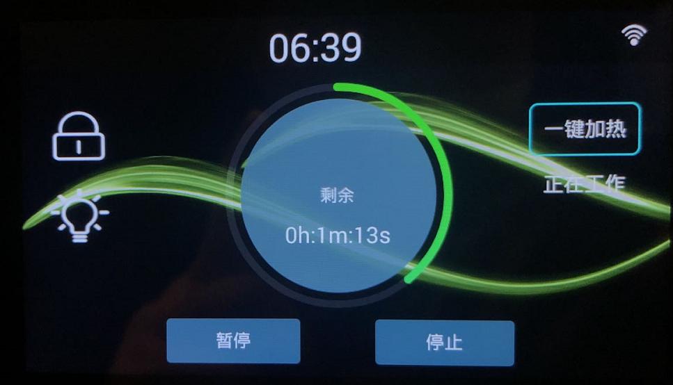 微蒸烤箱一体机的缺点,微蒸烤箱一体机的优缺点