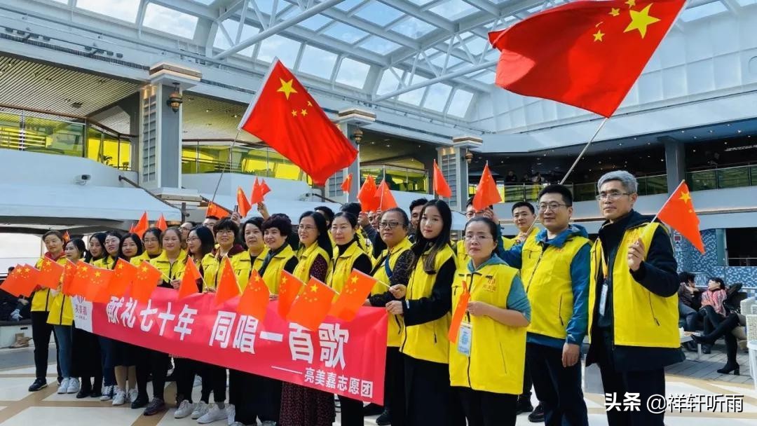 临沂亮美嘉照片,临沂亮美嘉商贸有限公司