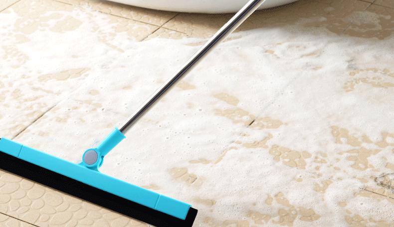 去宜家什么都想买,去宜家什么值得买