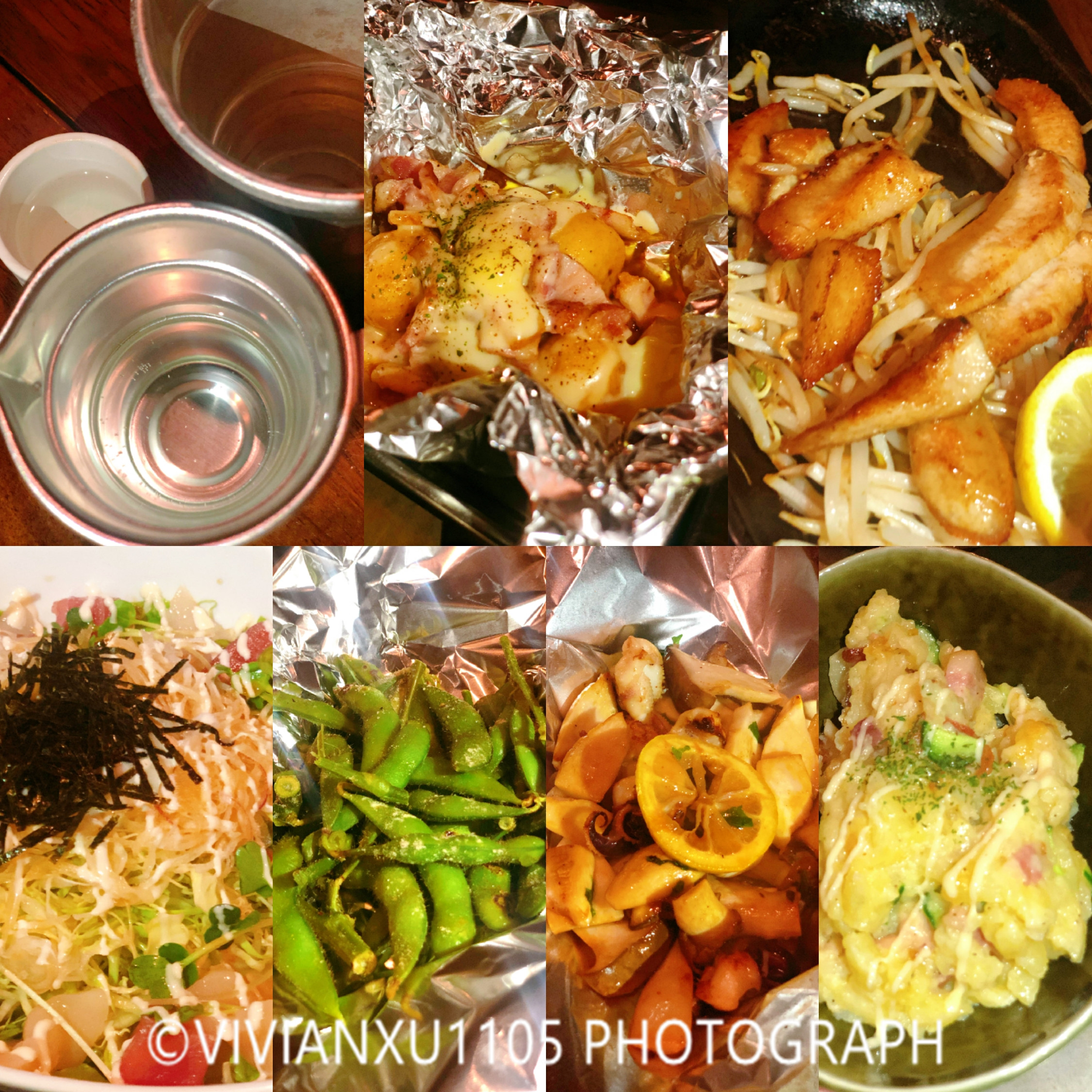 日本下关和广岛,发现不一样的风景