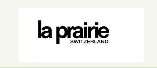 奢侈品牌蓝血和红血,蓝血品牌香奈儿