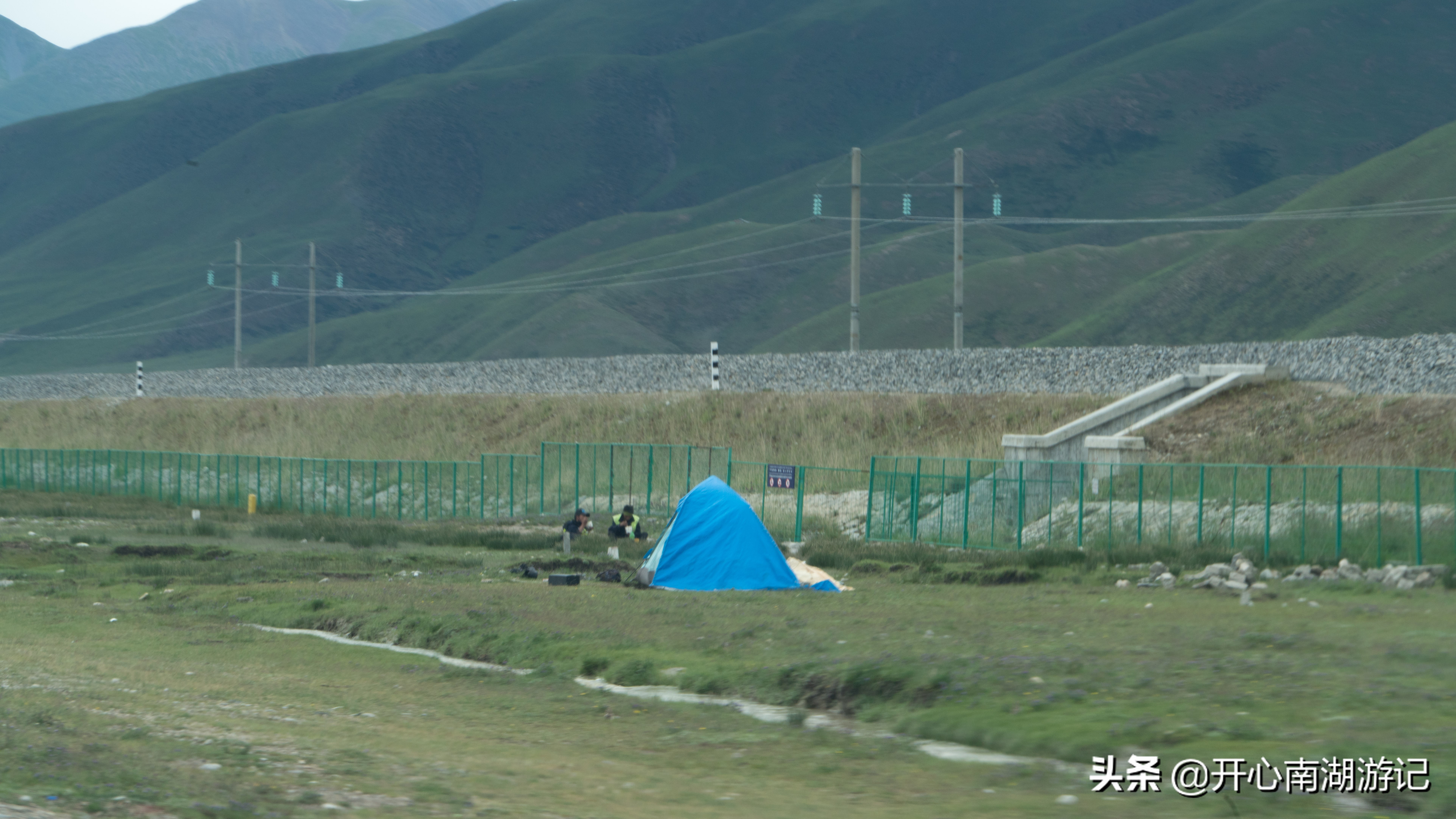 去珠峰大本营会高原反应厉害吗,去珠峰大本营有高反怎么办