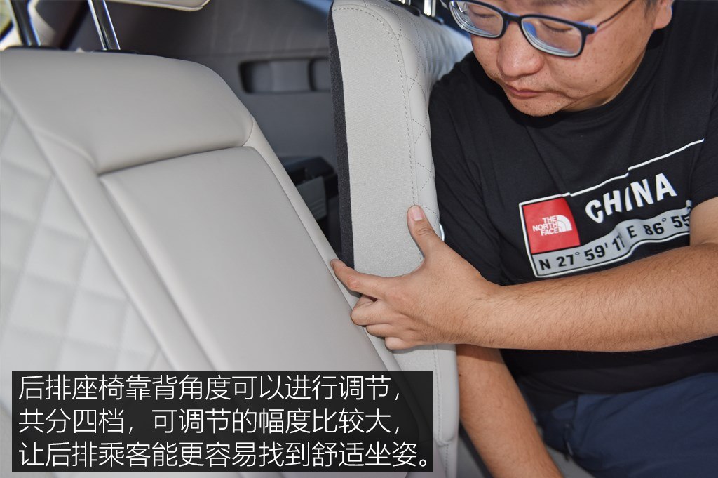 1.6t北京现代途胜油耗多少,现代途胜1.6t点火线圈故障