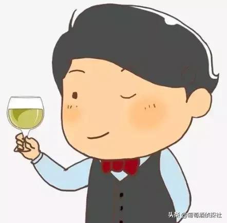 渤海大学继续教育学院I首期I葡萄酒文化与品鉴课程招生简章