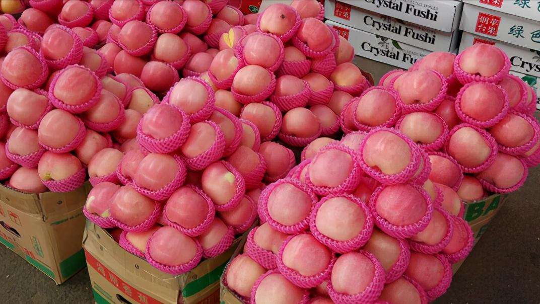 创业开一家纸箱厂,80后小伙在家创业6年