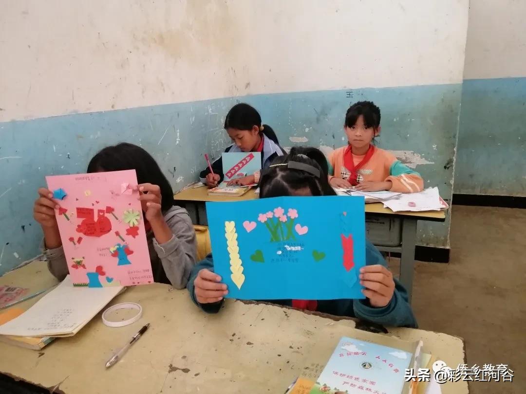 谁言寸草心报得三春晖什么意思啊,谁言寸草心报得三春晖表达了什么